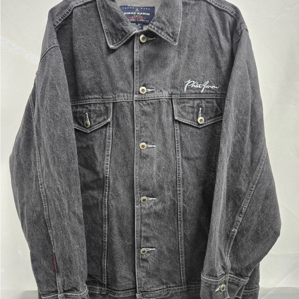 Phat Farm Men’s